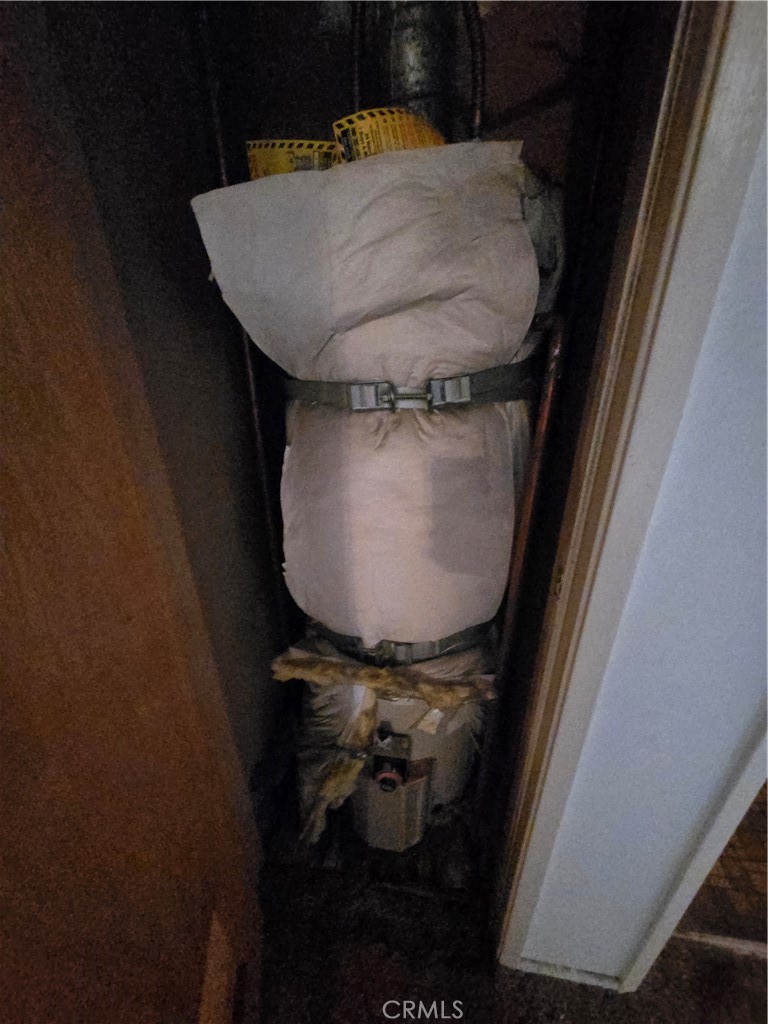 Property photo 22