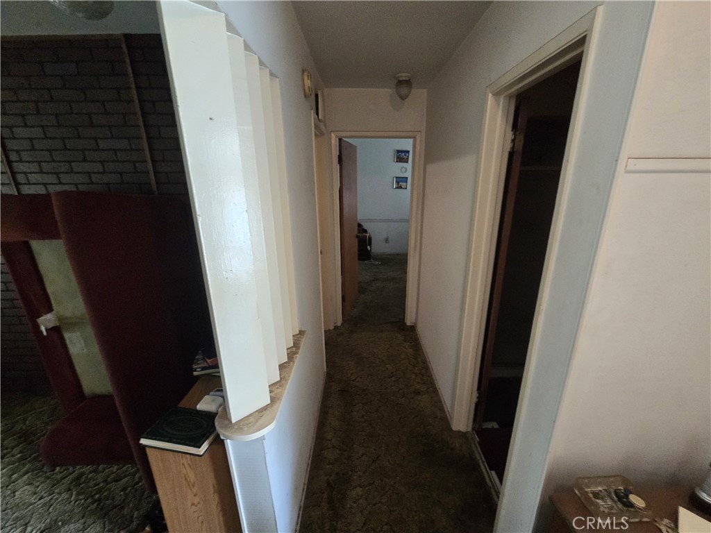 Property photo 29