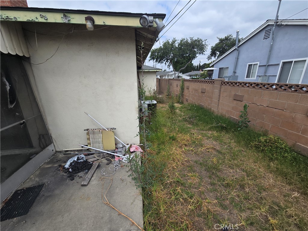 Property photo 33