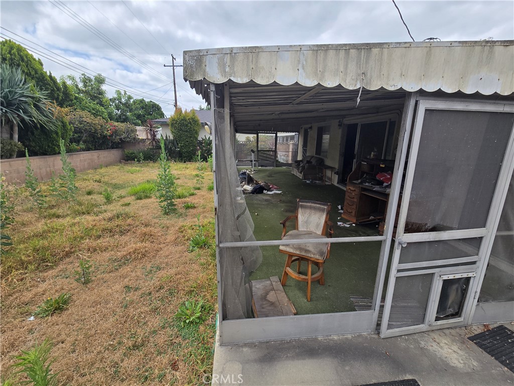 Property photo 35