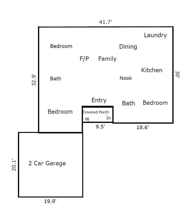Property photo 36