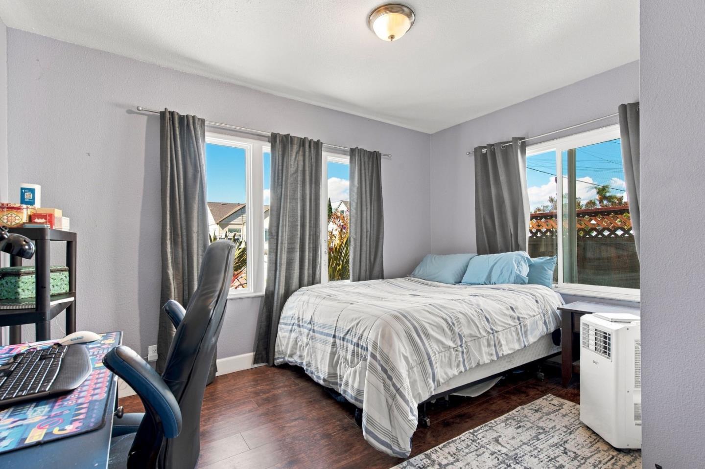 Property photo 19