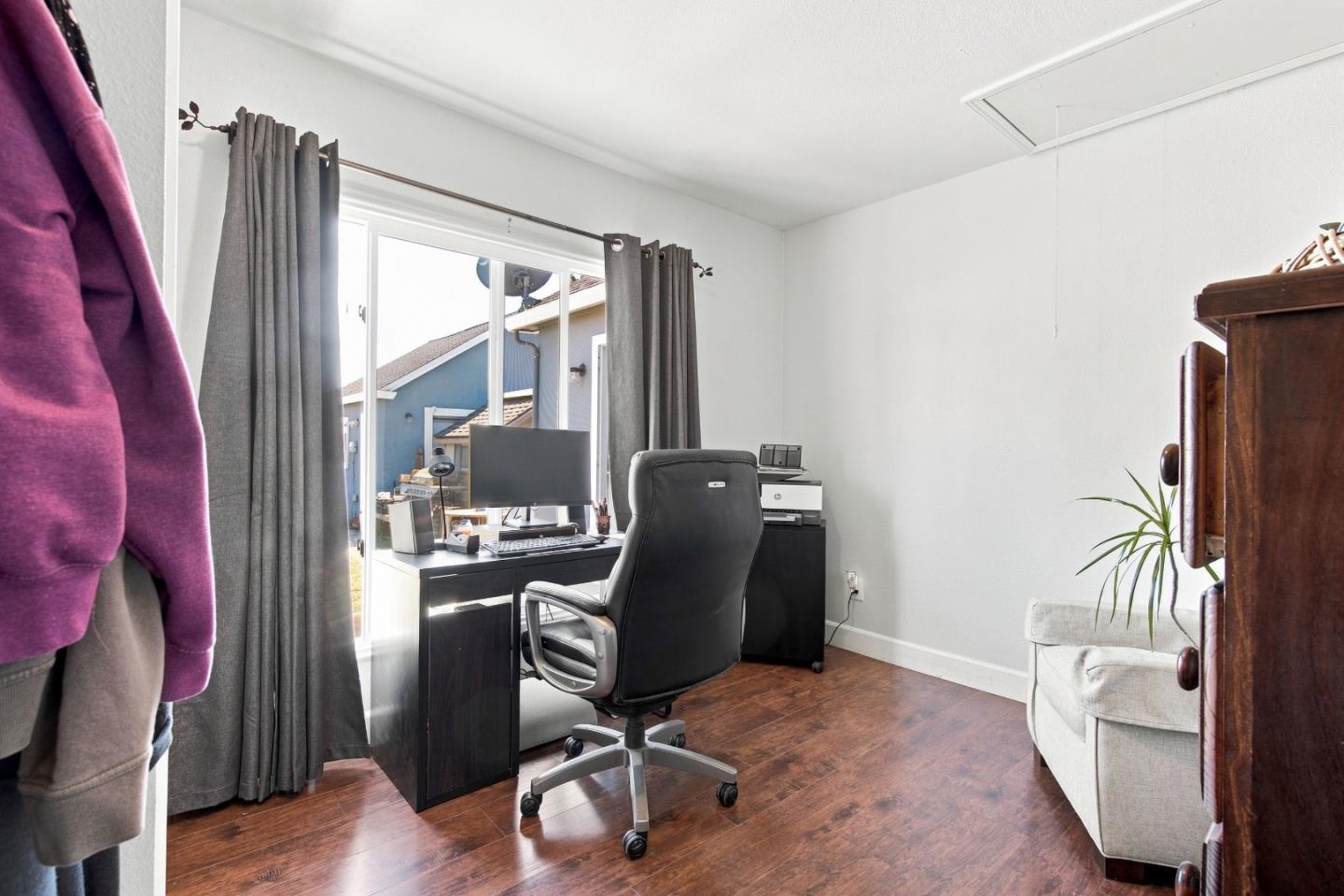 Property photo 23