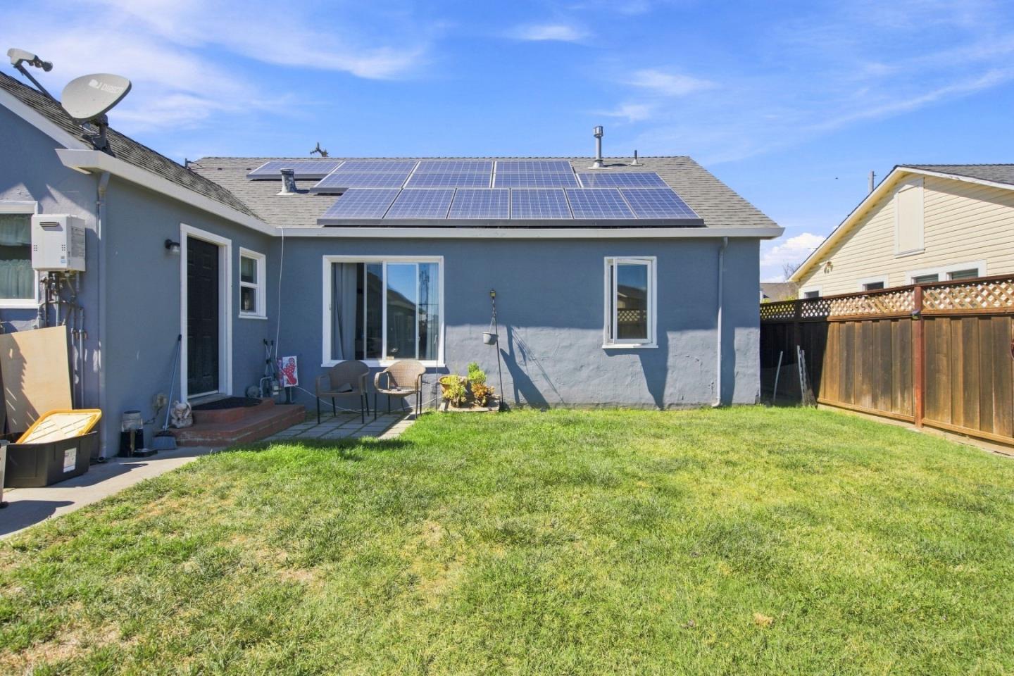 Property photo 25