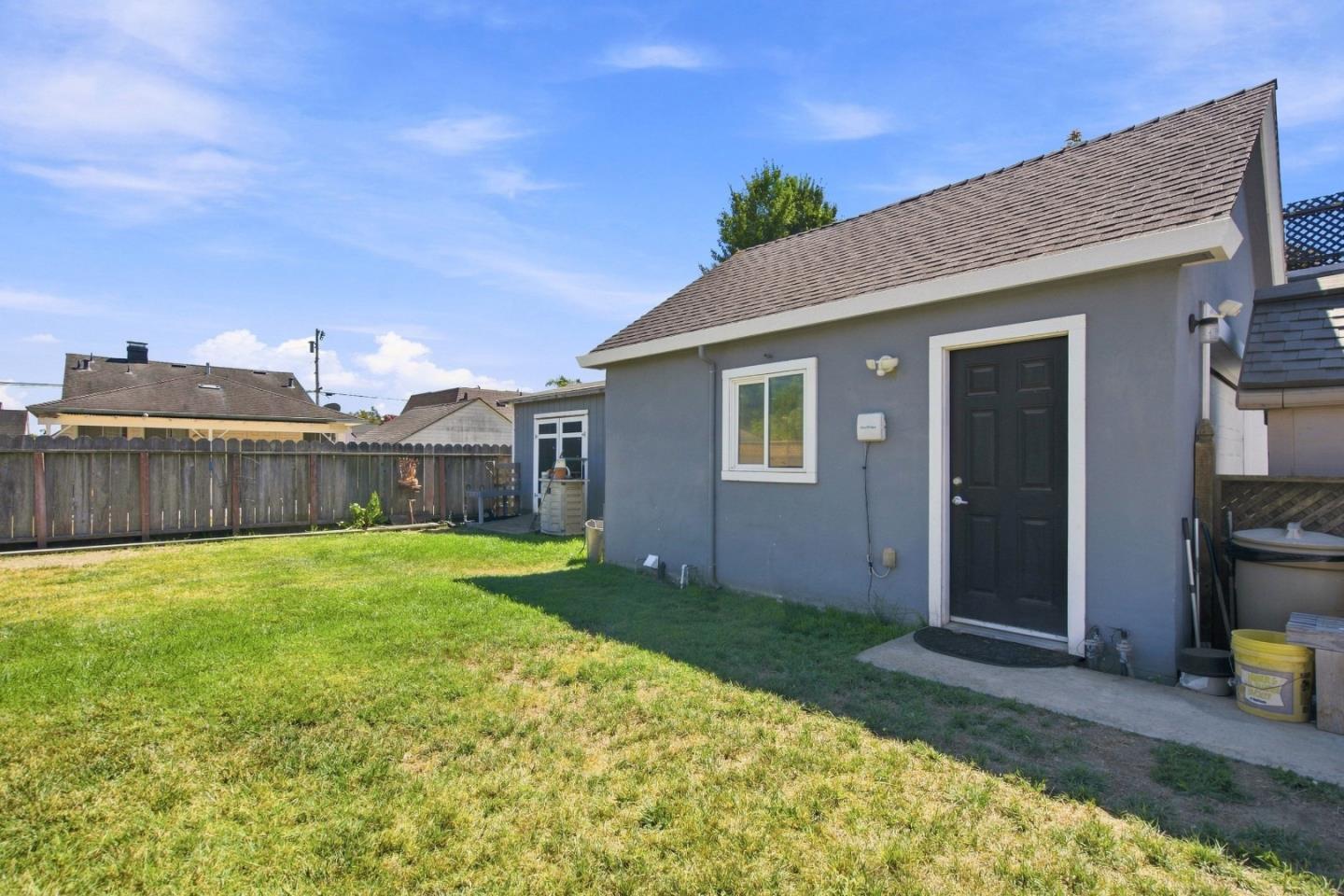 Property photo 26