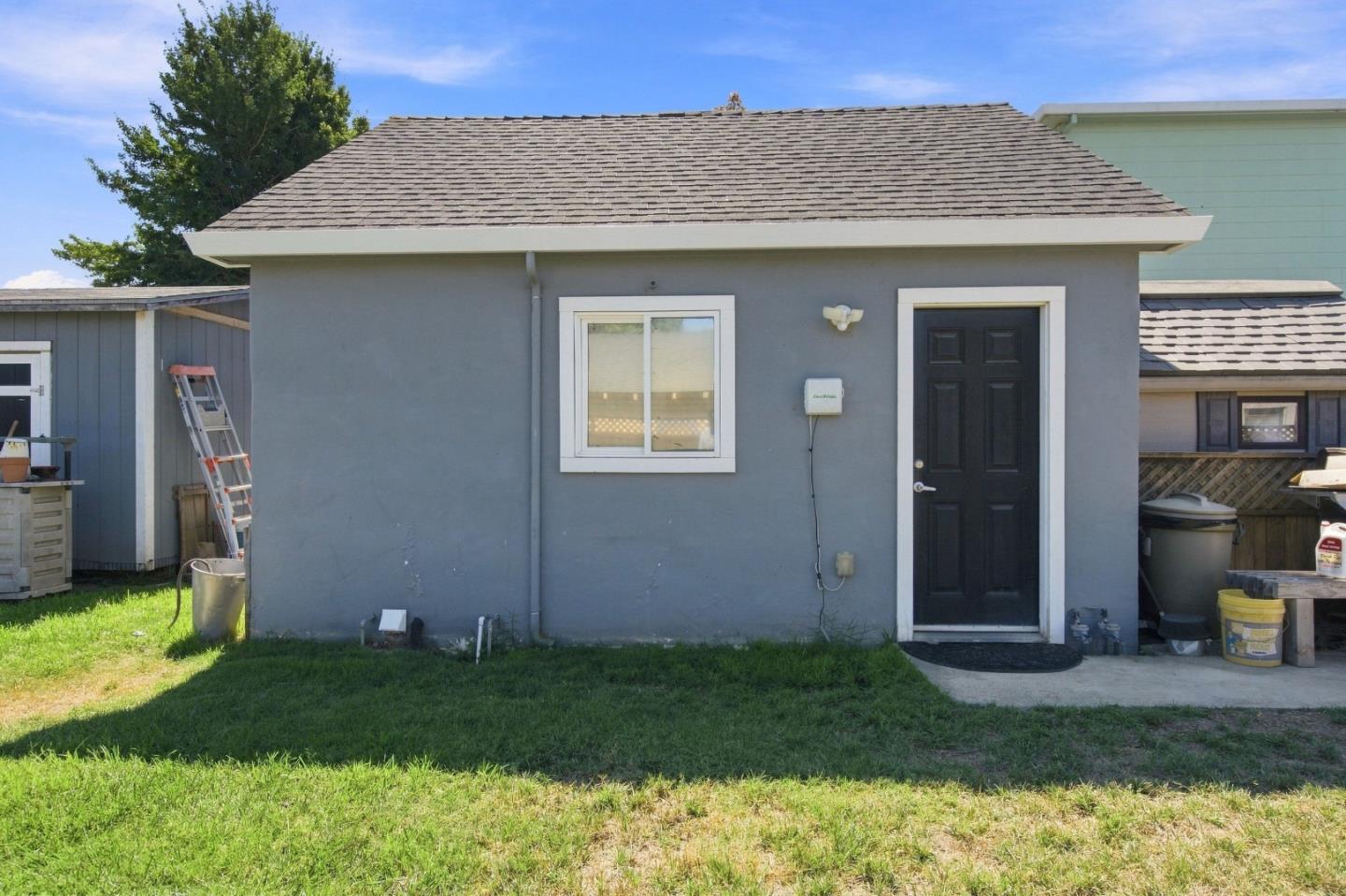 Property photo 27