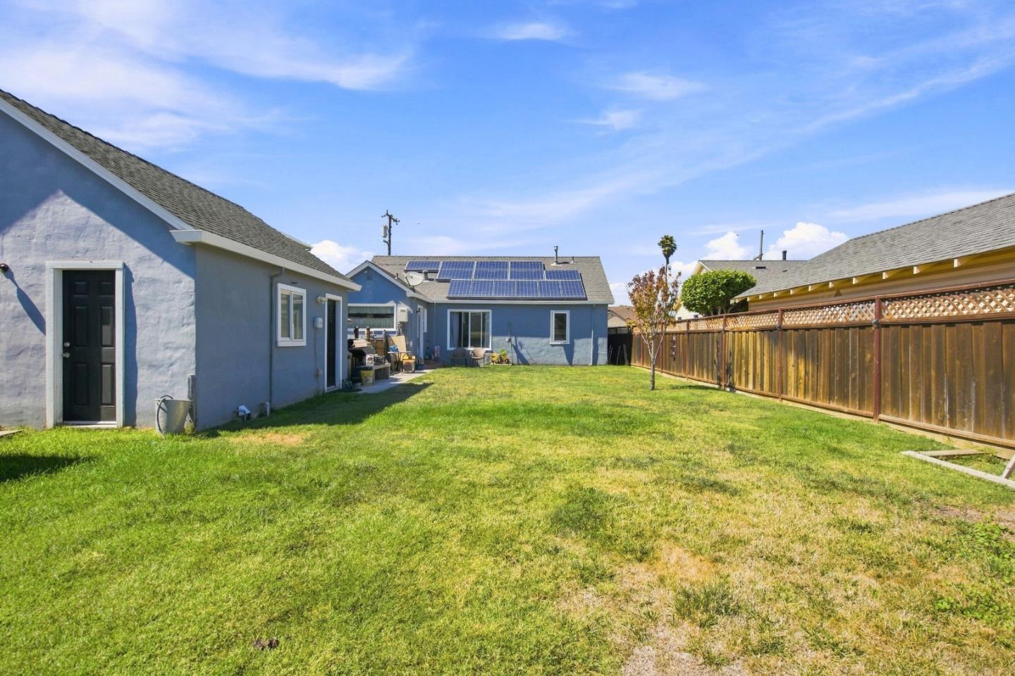 Property photo 28