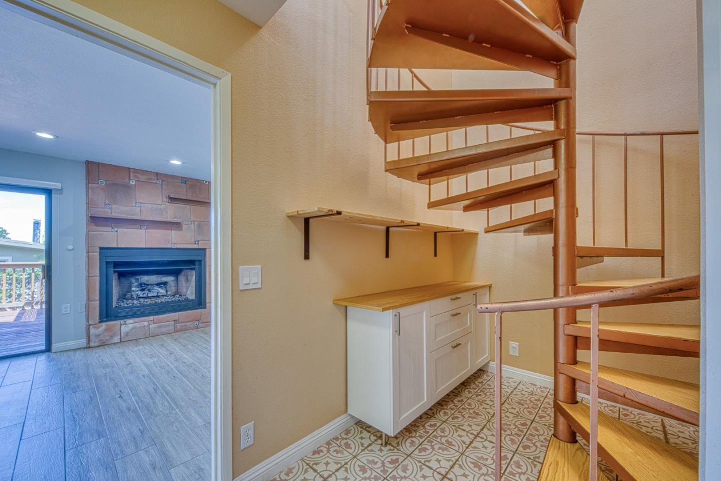 Property photo 26