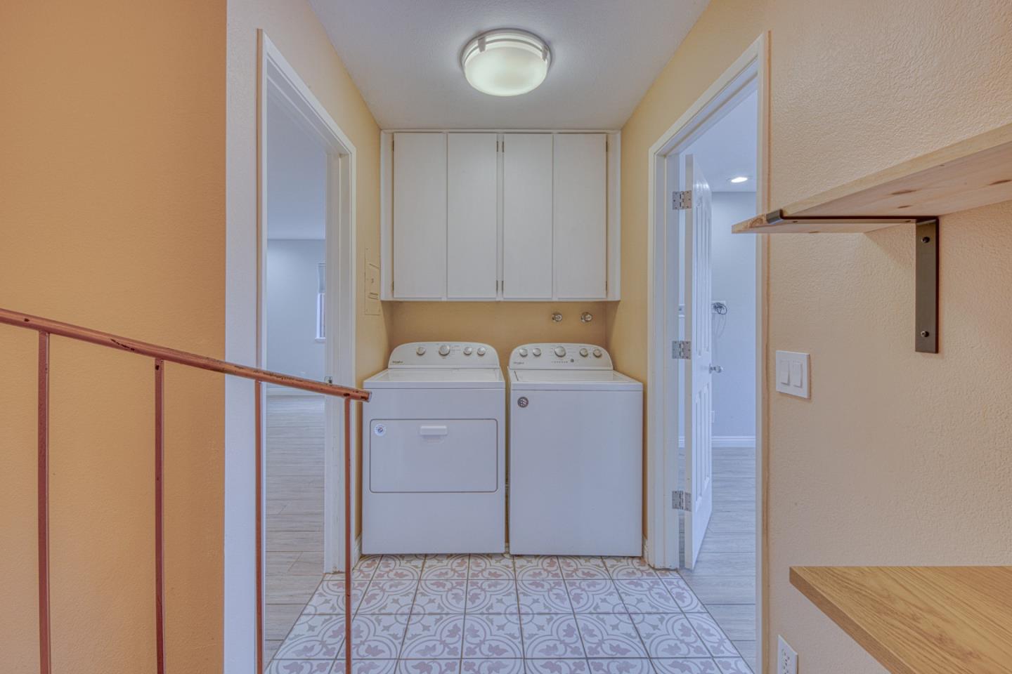 Property photo 45