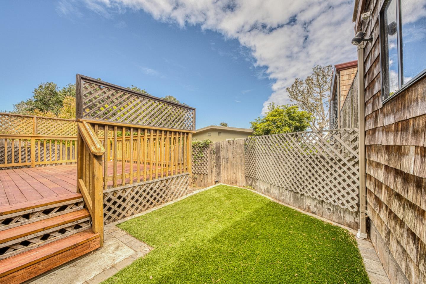 Property photo 46