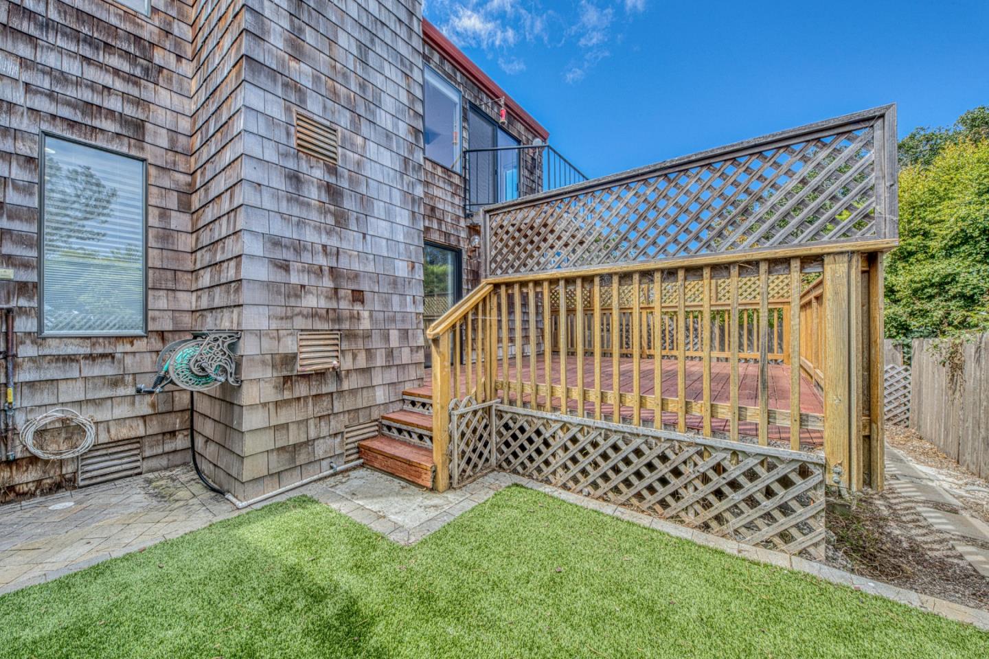 Property photo 47