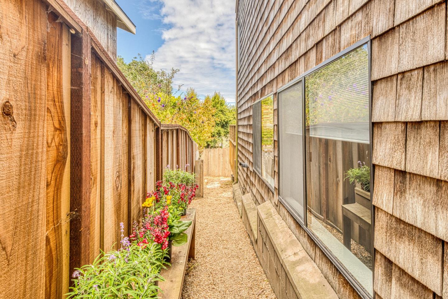 Property photo 48