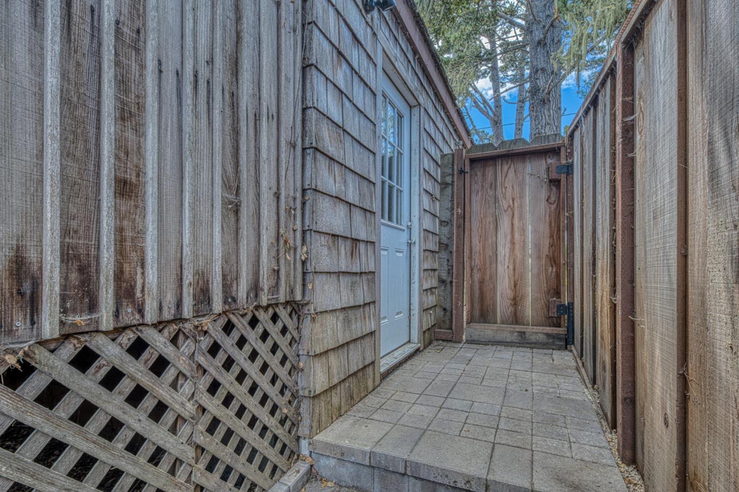 Property photo 49