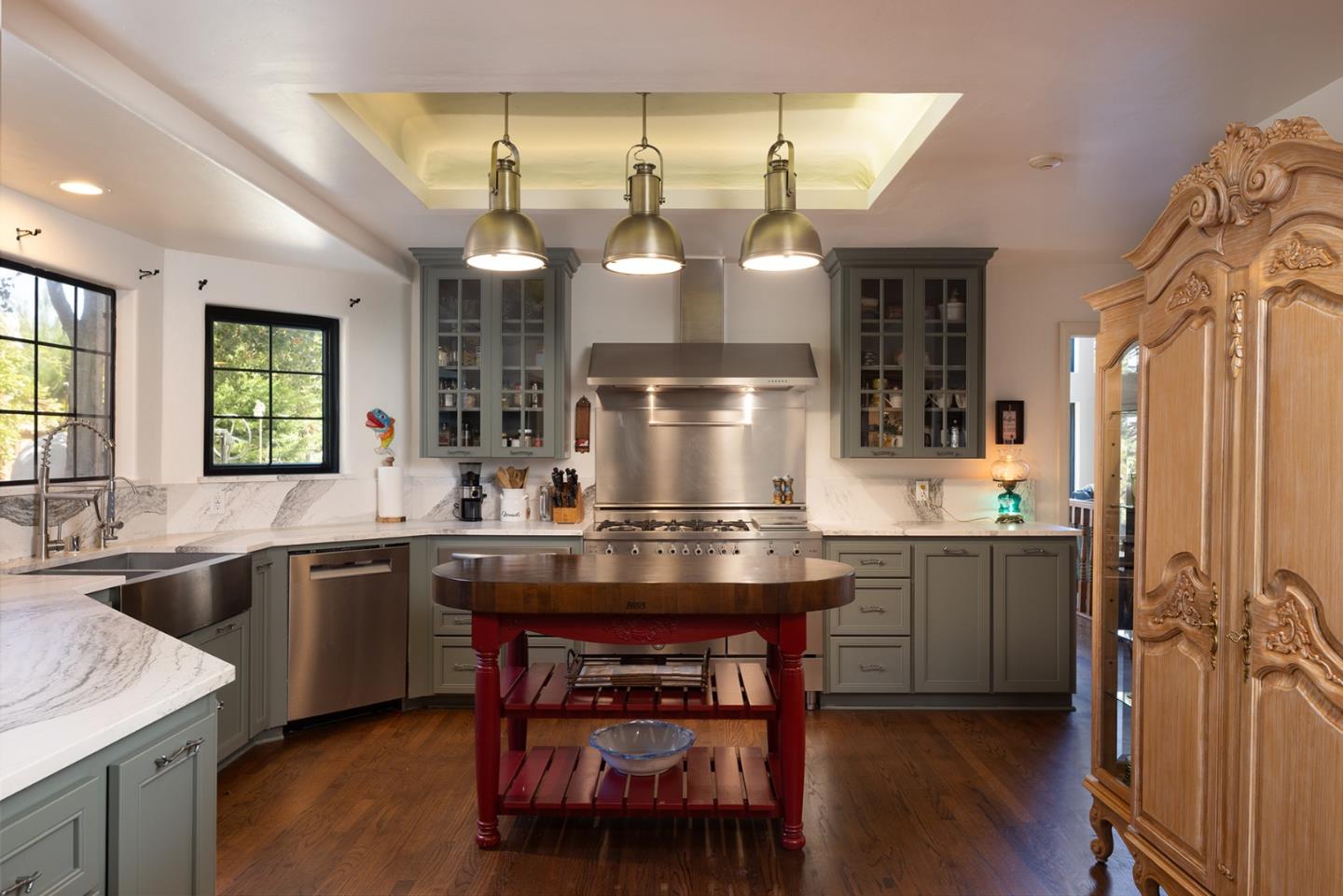 Property photo 15
