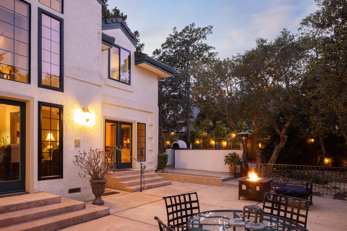 Property photo 21