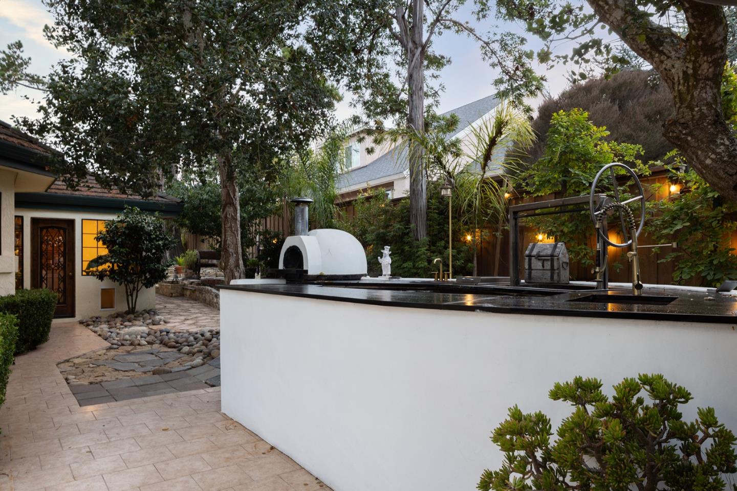 Property photo 22