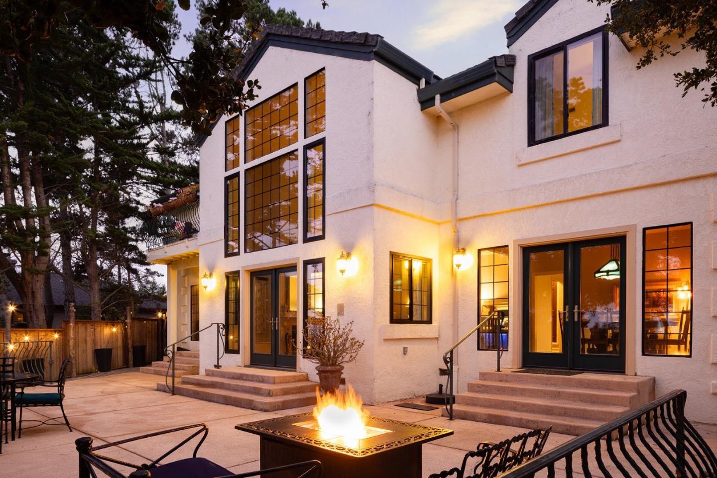 Property photo 24