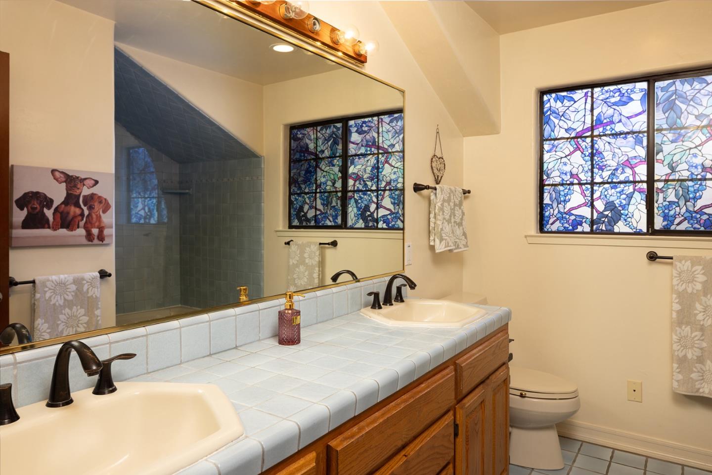 Property photo 34
