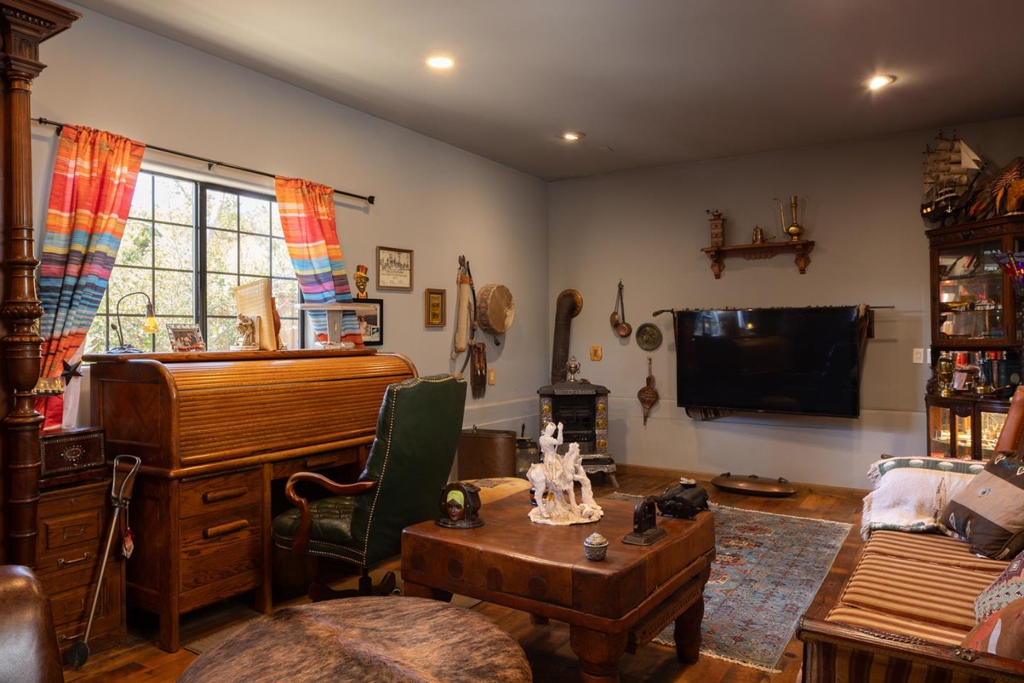 Property photo 41