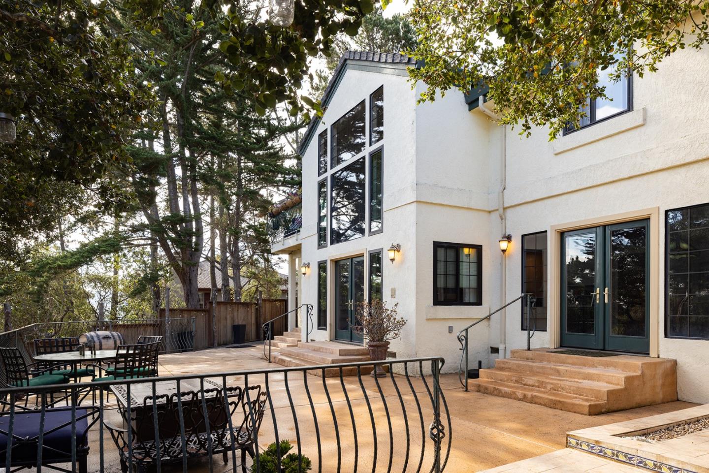 Property photo 42