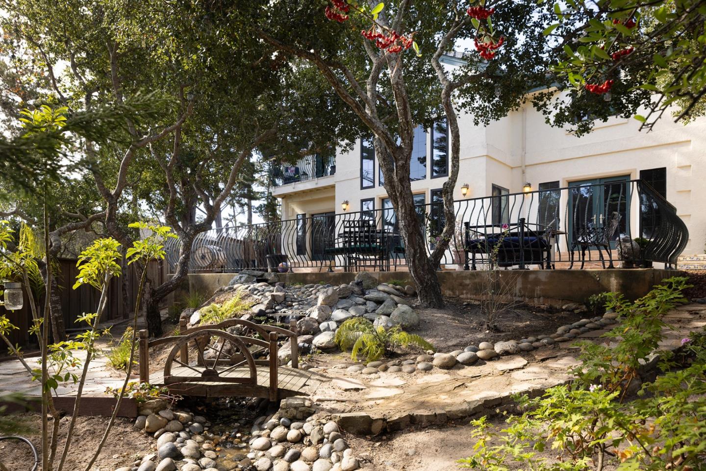 Property photo 43