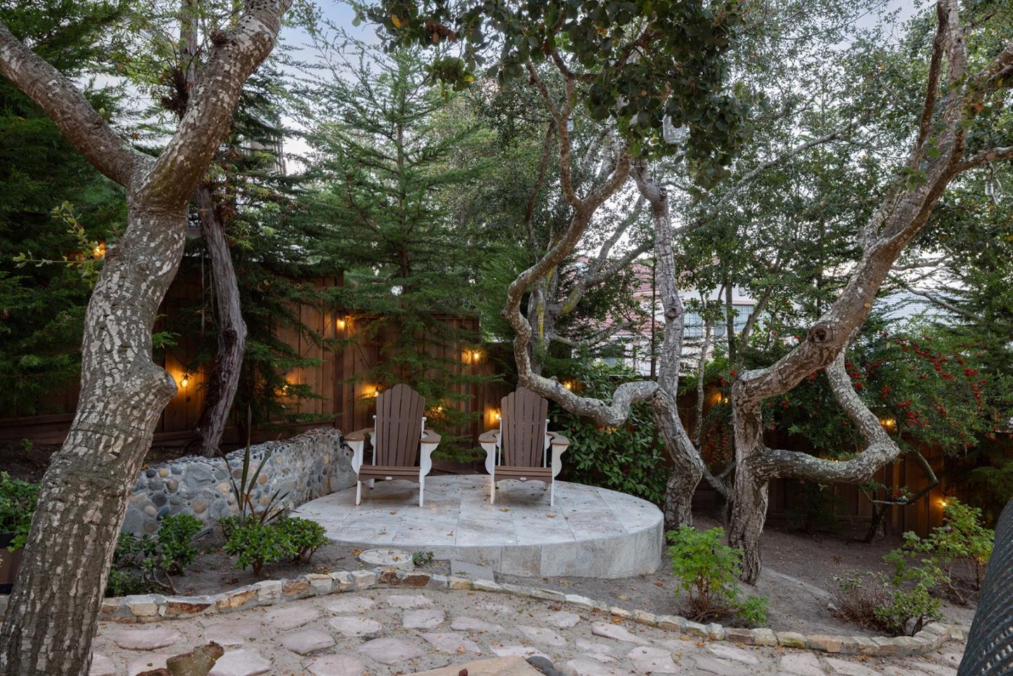 Property photo 44
