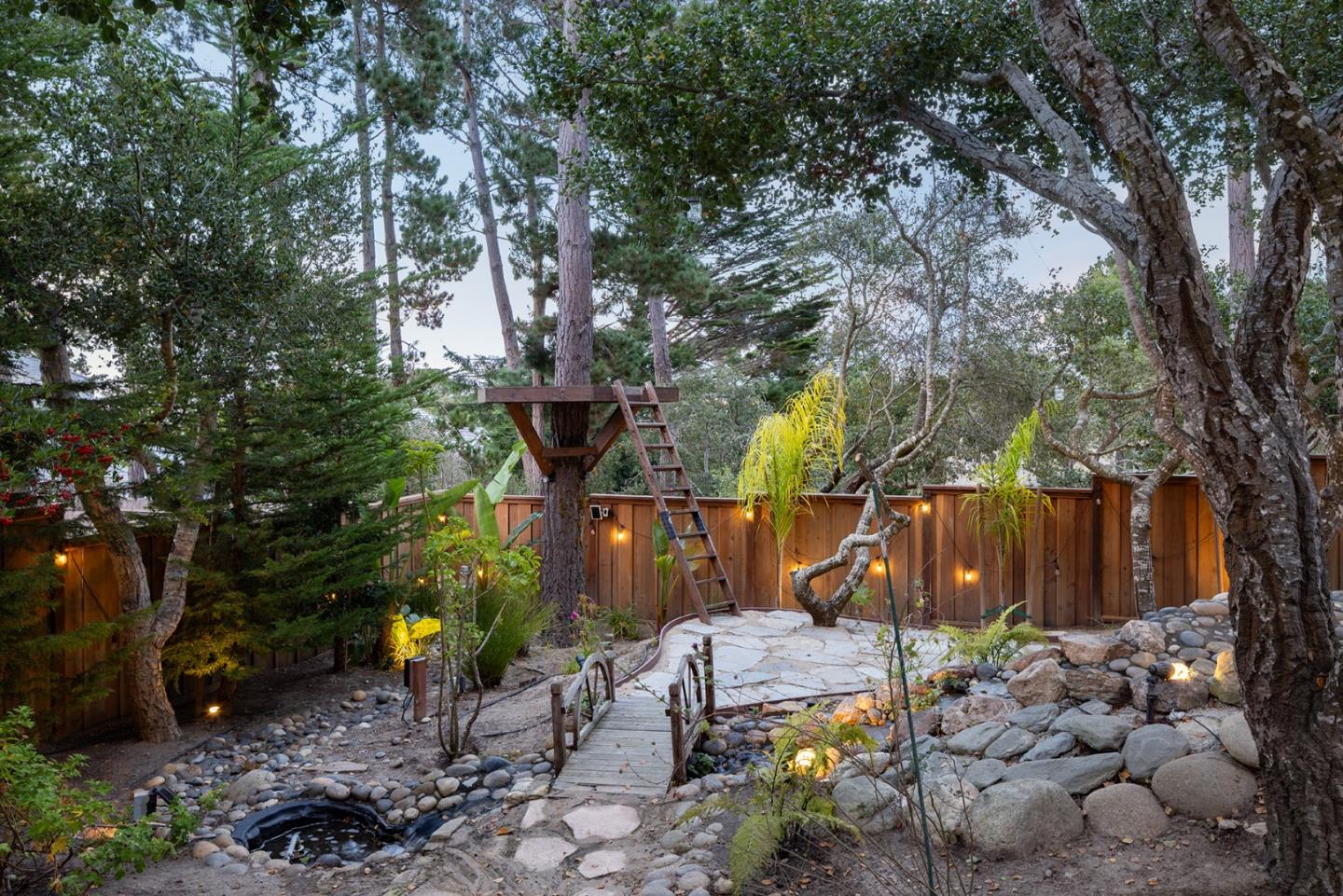 Property photo 45