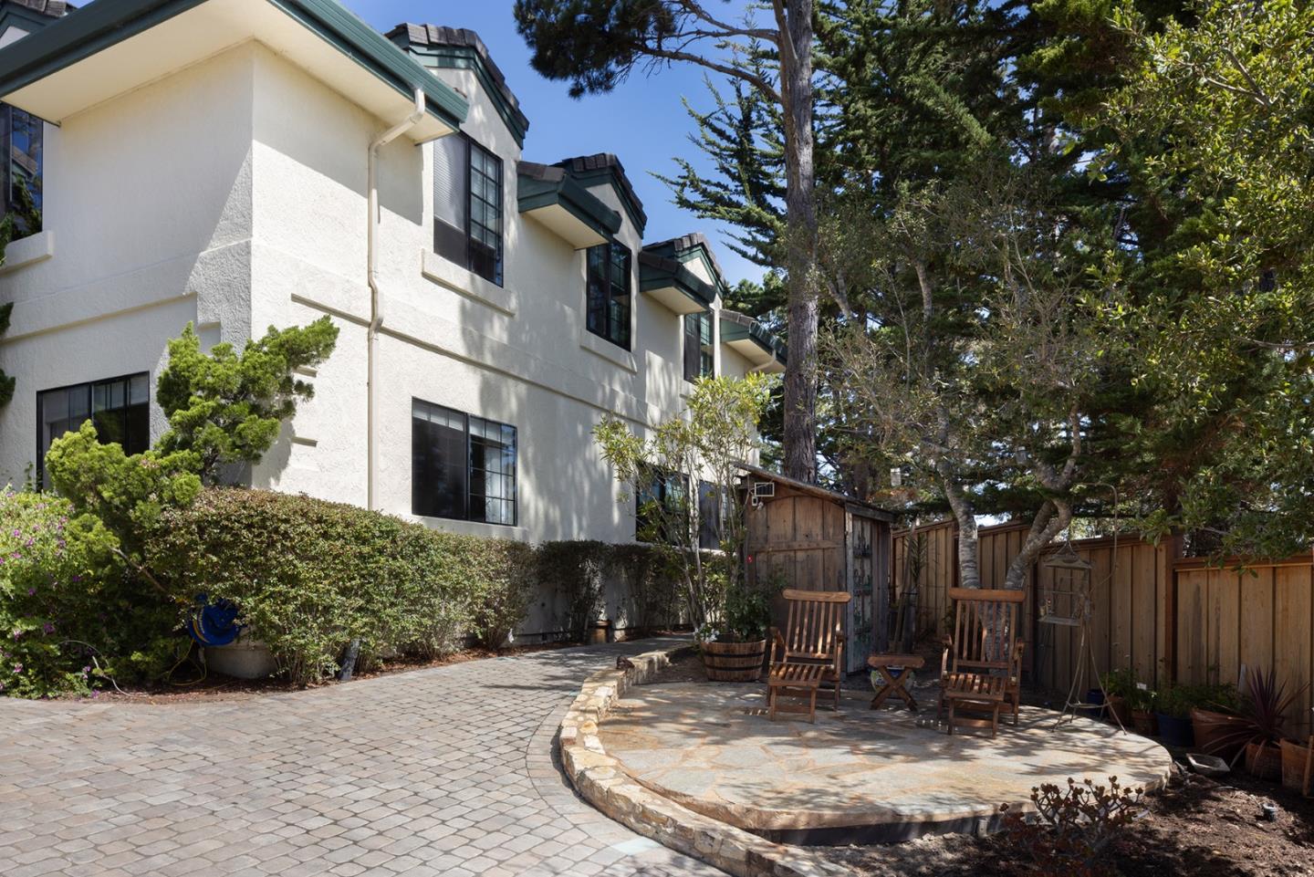 Property photo 46