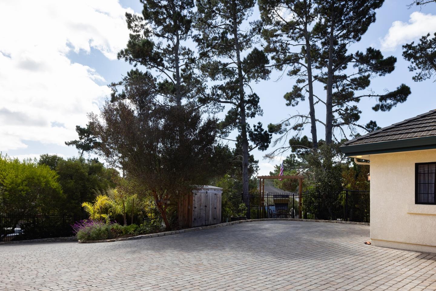 Property photo 47