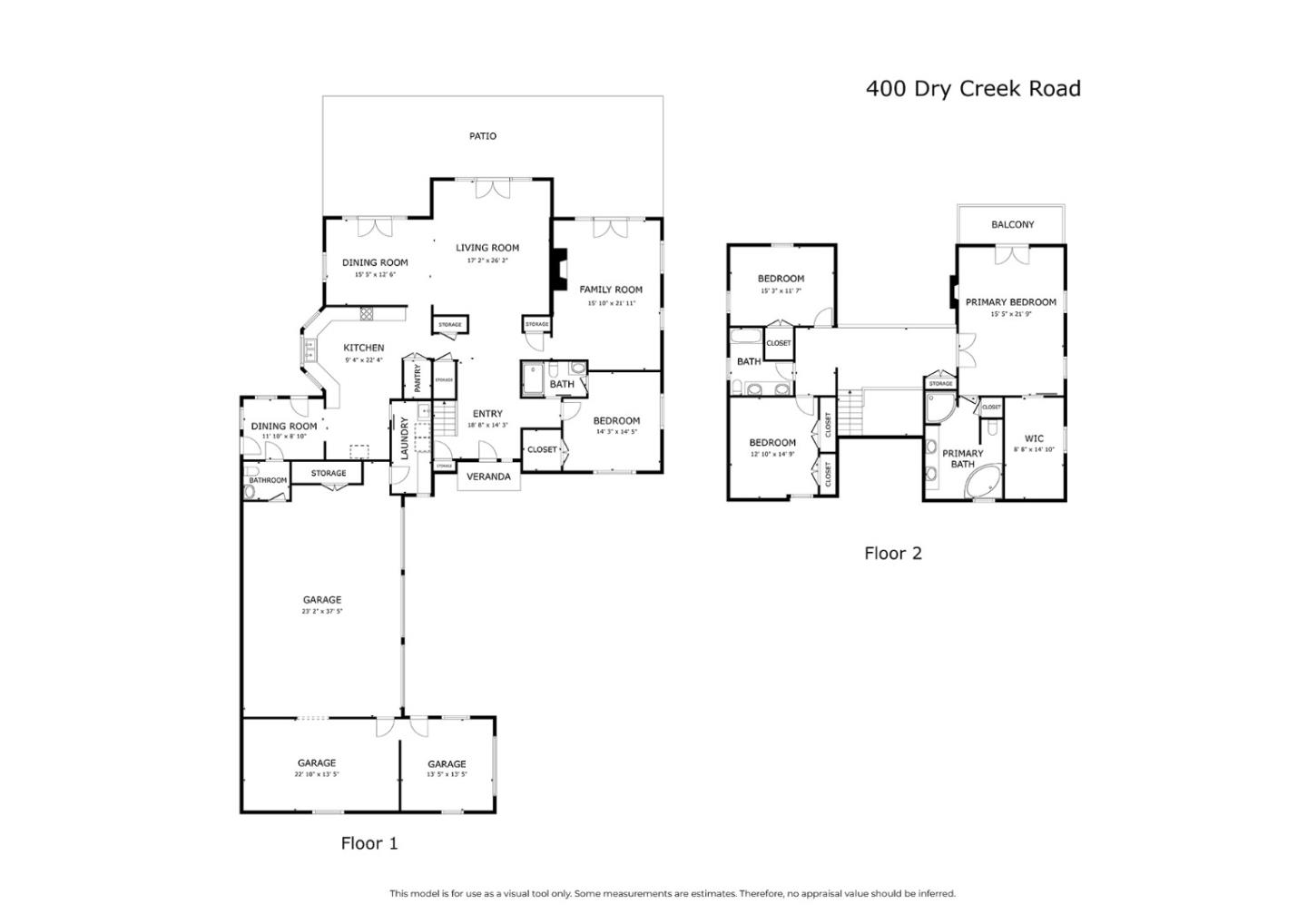 Property photo 49