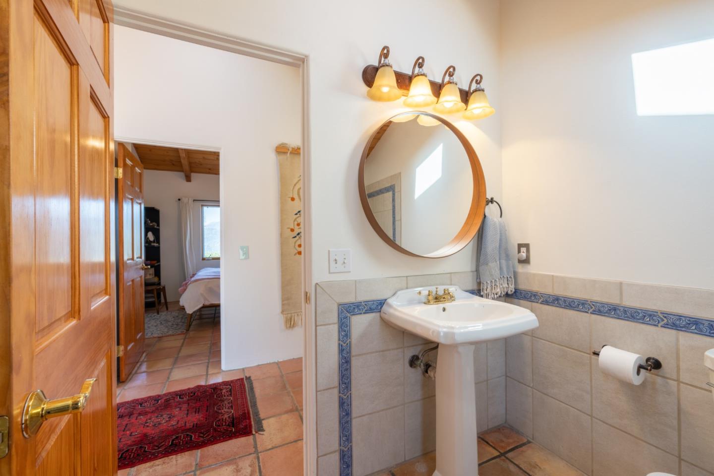 Property photo 27