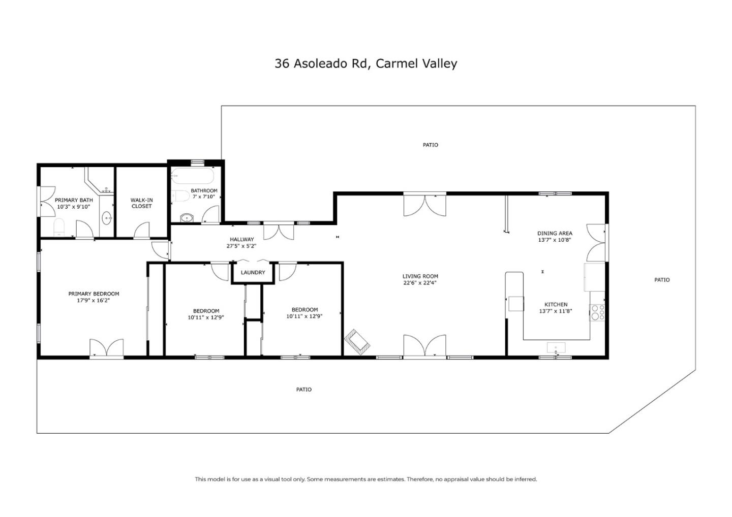 Property photo 35