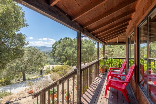 Property photo 37
