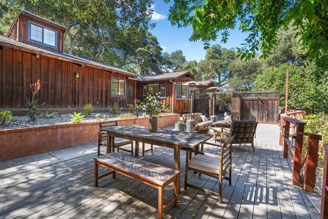 Property photo 41