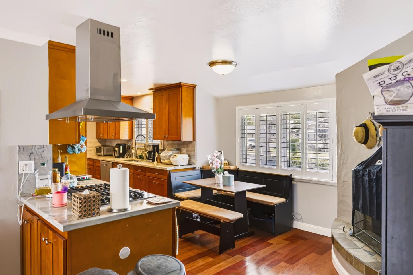 Property photo 17