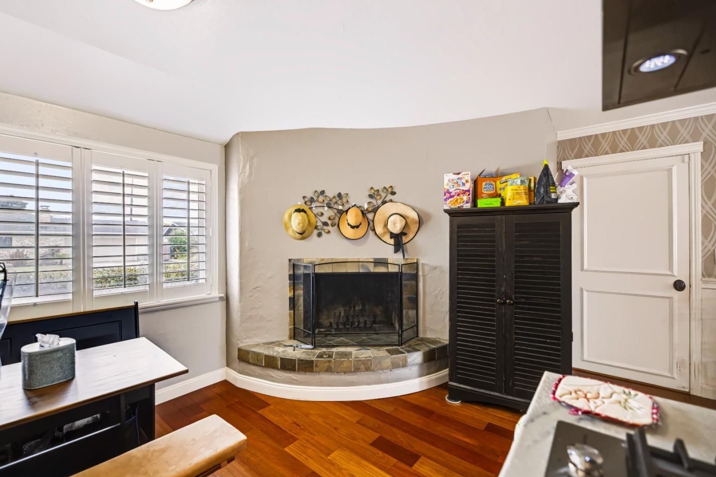 Property photo 19