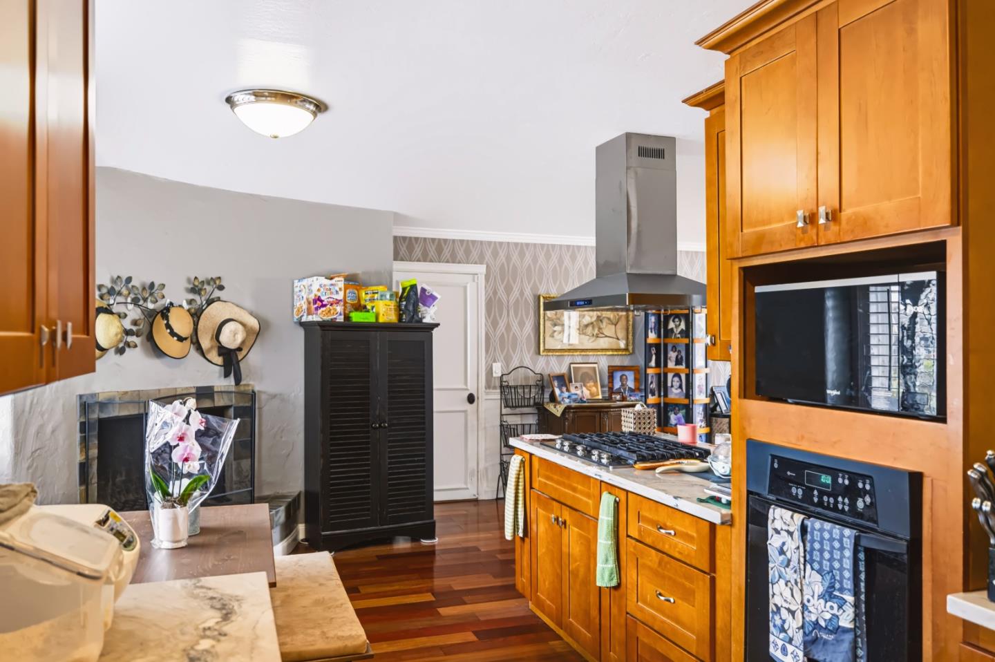 Property photo 22