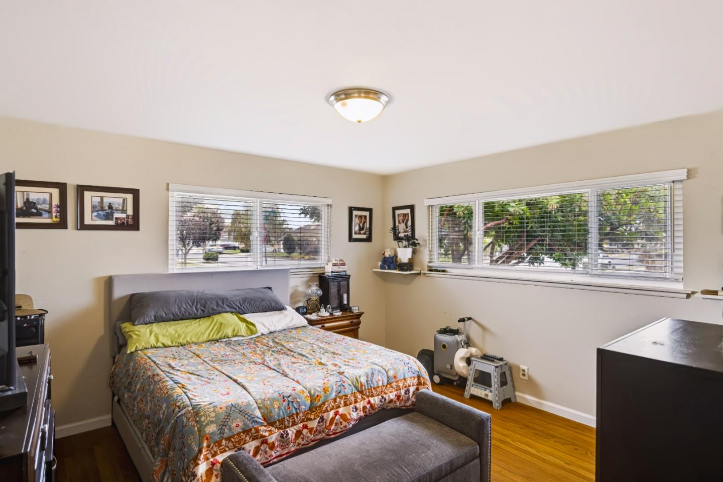 Property photo 23