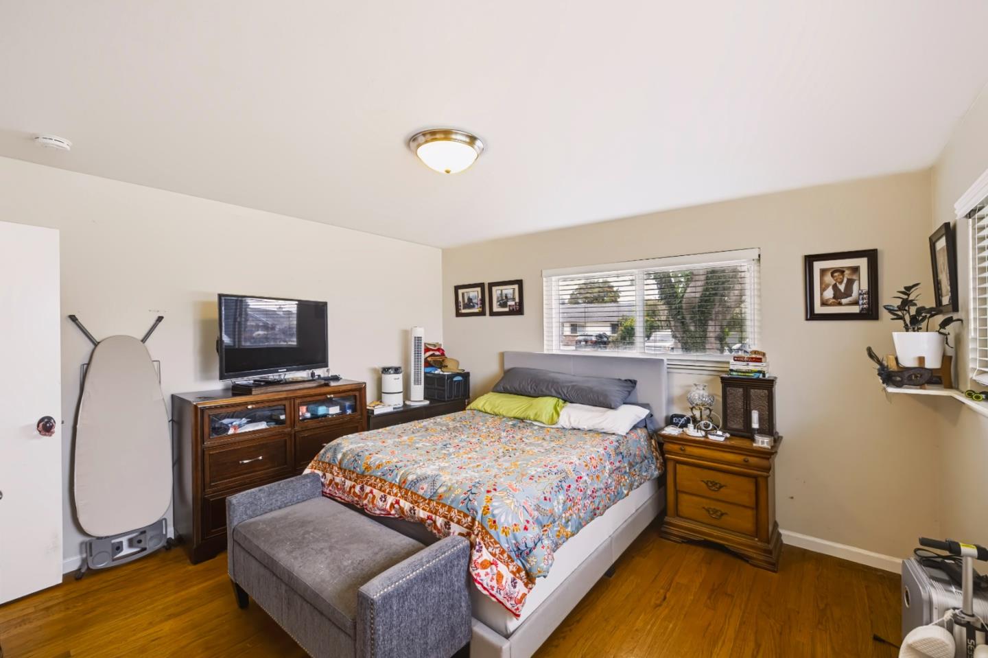 Property photo 24