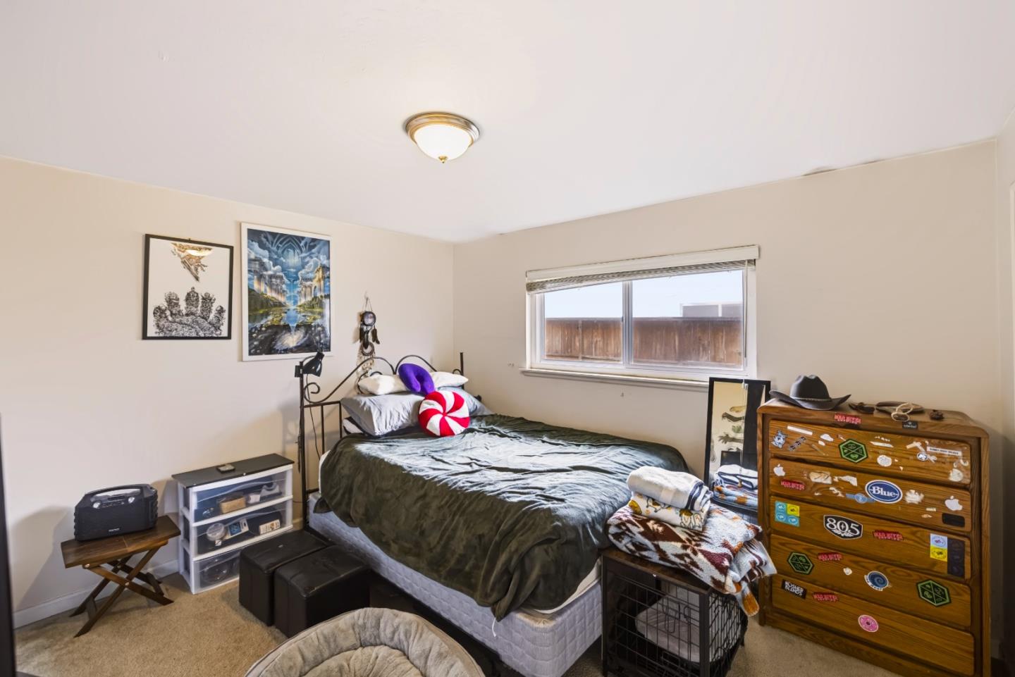 Property photo 29