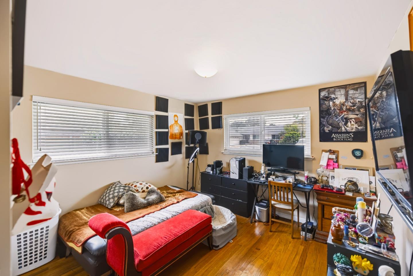 Property photo 33