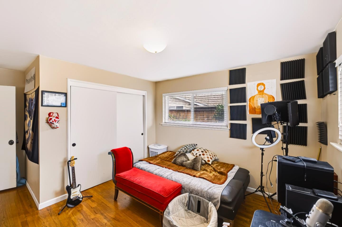 Property photo 34