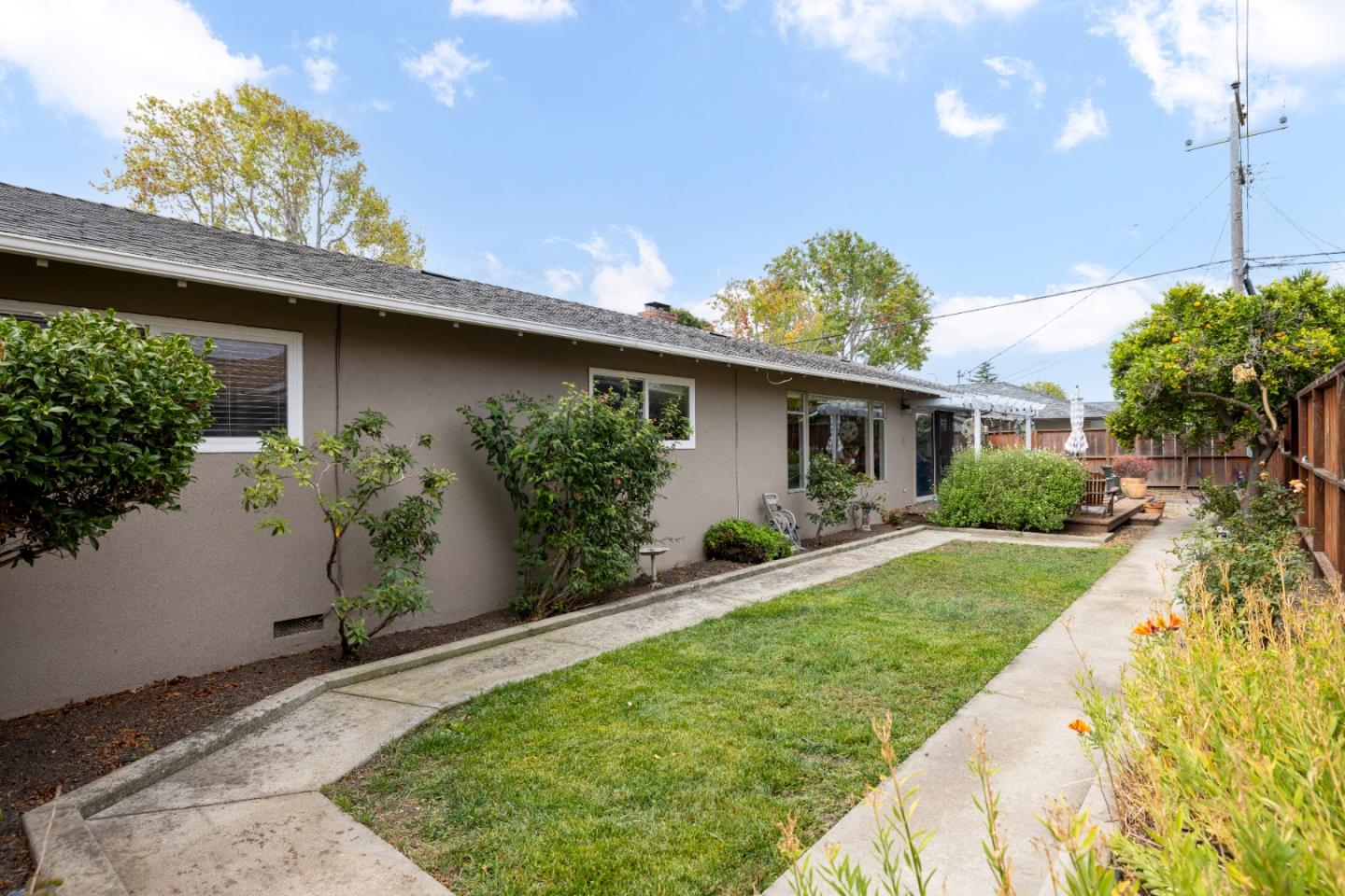 Property photo 35