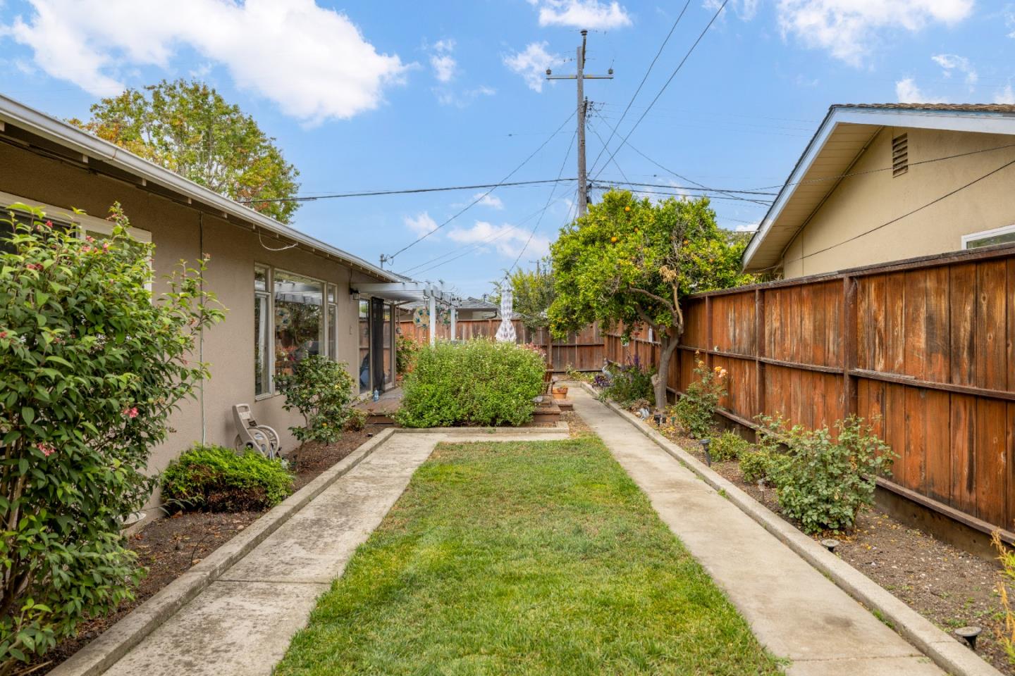 Property photo 36