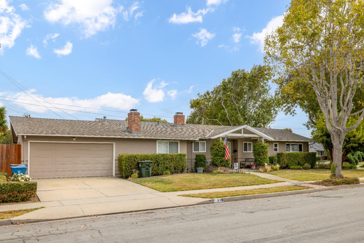 Property photo 37
