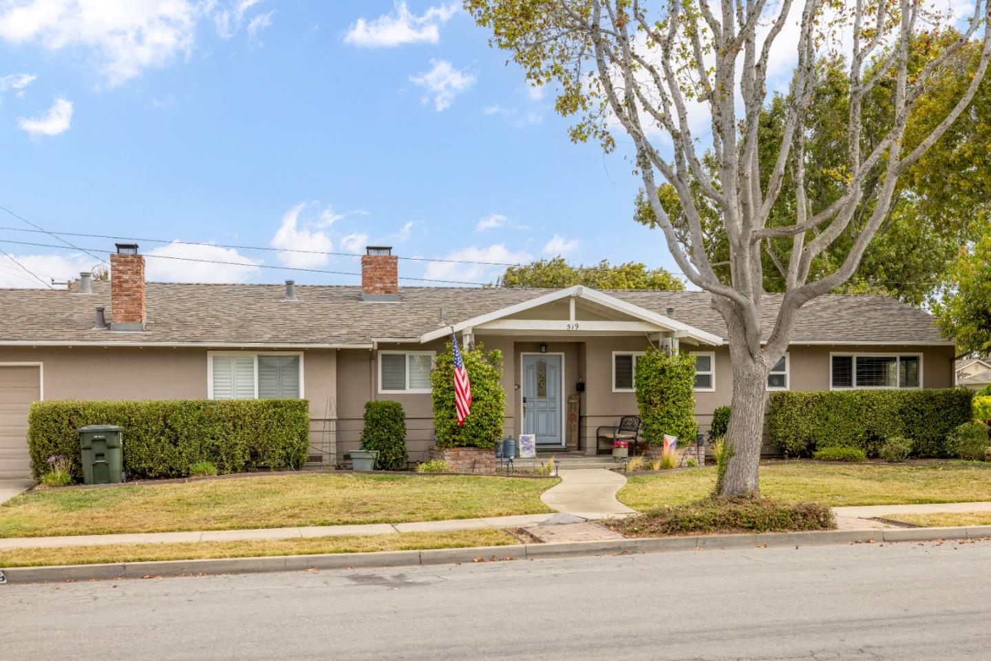 Property photo 38