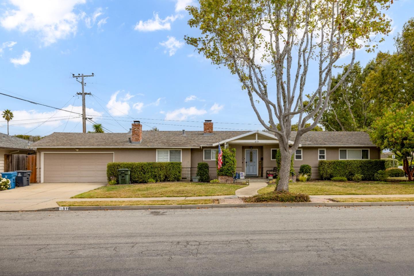 Property photo 39
