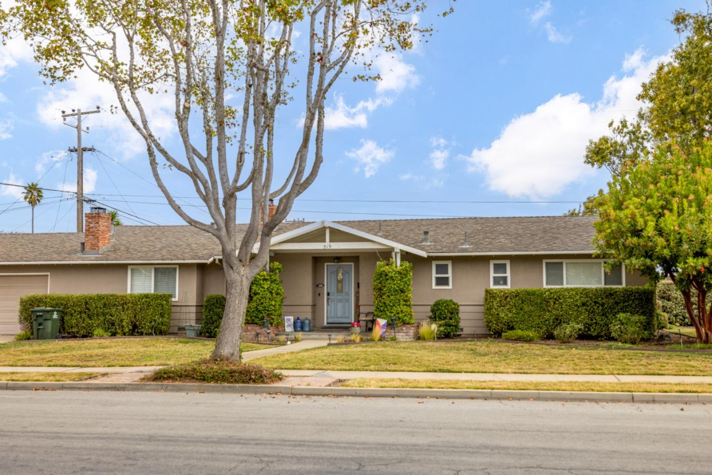 Property photo 40