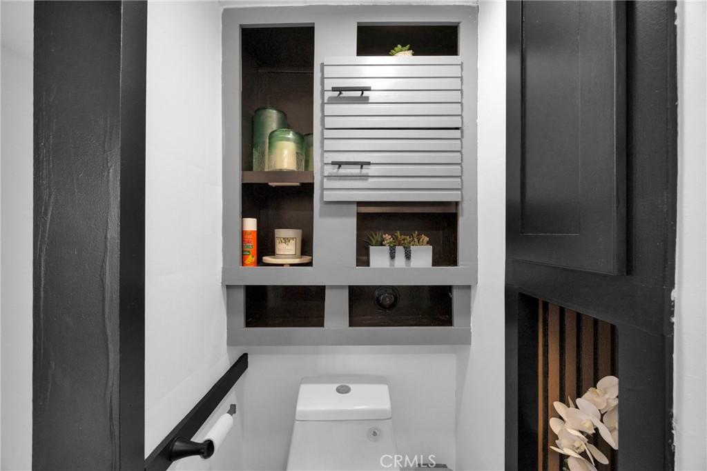 Property photo 27