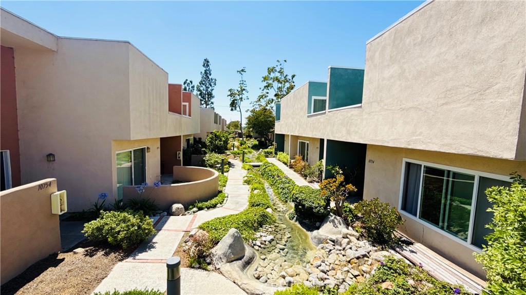 Property photo 41